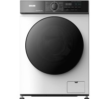 Пральна машина Edler EWF6010PIBG
