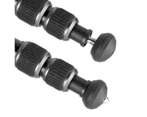 Штатив Vanguard VEO 5 264AB-160S (DAS303045)