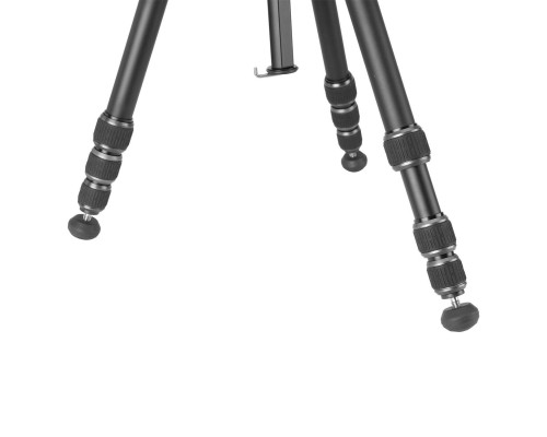 Штатив Vanguard VEO 5 264AB-160S (DAS303045)