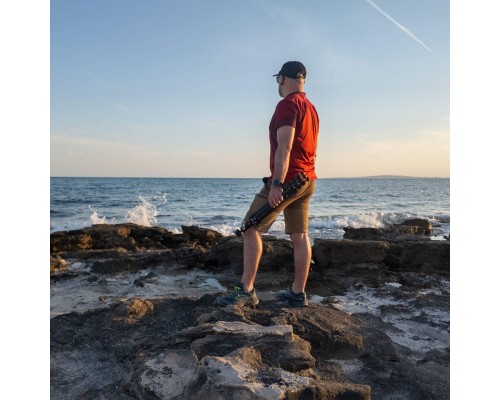 Штатив Vanguard VEO 5 264AB-160S (DAS303045)