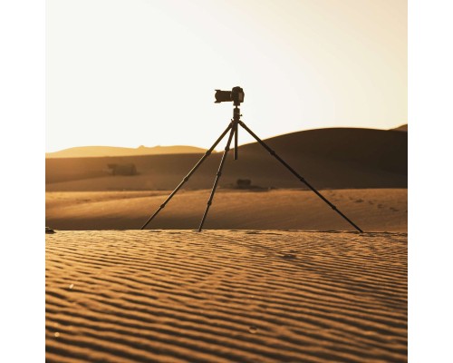 Штатив Vanguard VEO 5 264AB-160S (DAS303045)