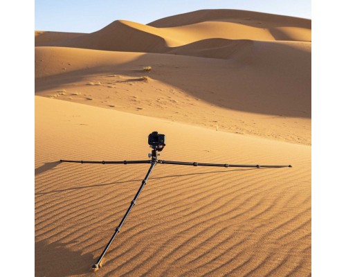 Штатив Vanguard VEO 5 264AB-160S (DAS303045)