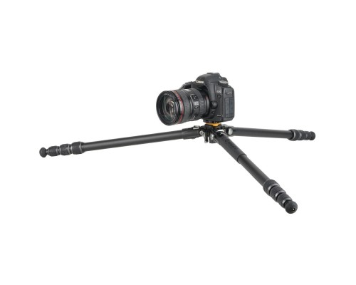 Штатив Vanguard VEO 5 264AB-160S (DAS303045)