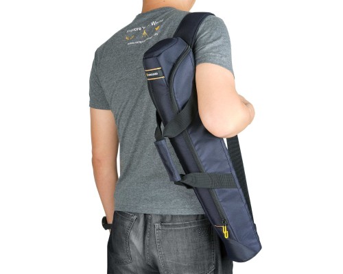 Штатив Vanguard VEO 5 264AB-160S (DAS303045)