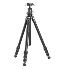 Штатив Vanguard VEO 5 264AB-160S (DAS303045)