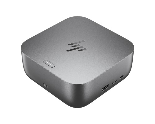 Порт-реплікатор HP Thunderbolt 4 Ultra 180W G6 Dock (9X481UT)