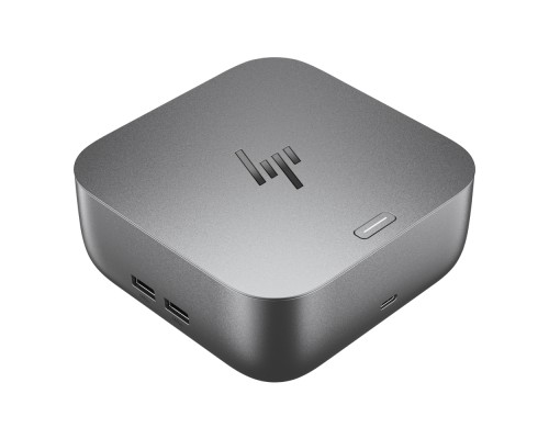 Порт-реплікатор HP Thunderbolt 4 Ultra 180W G6 Dock (9X481UT)