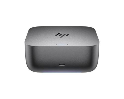Порт-реплікатор HP Thunderbolt 4 Ultra 180W G6 Dock (9X481UT)