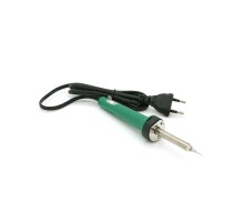 Паяльник електричний Bakku BK-CS30, 30W, Blister-box (BK-CS30)
