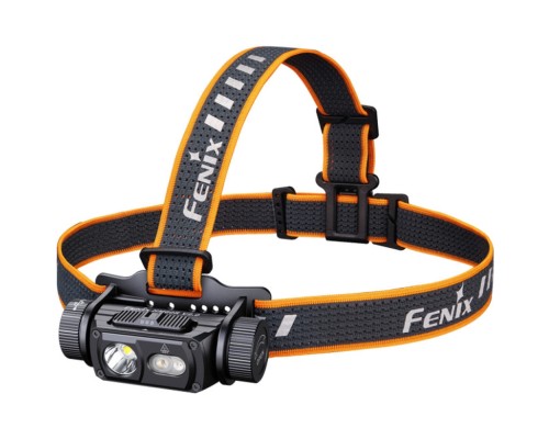 Ліхтар Fenix HM60R 2.0 (HM60RV20)