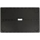 Туристичний стіл Tribe Camp Table Low пластиковий Black (T-EF-0003-black)