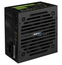 Блок живлення AeroCool 500W VX Plus Stealth (ACPN-VS50NEY.12)