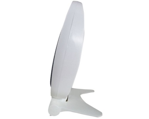 Обігрівач Esperanza EHH009