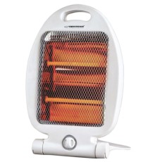 Обігрівач Esperanza EHH009