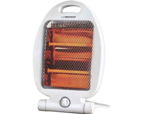 Обігрівач Esperanza EHH009