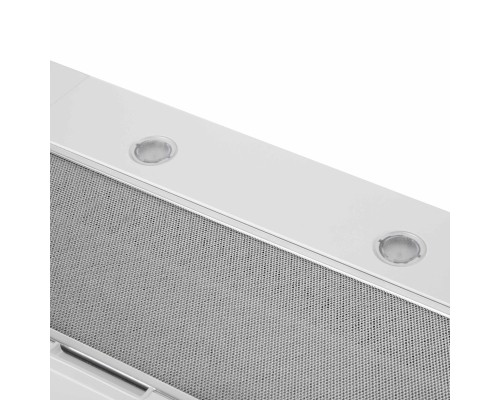 Витяжка кухонна Ardesto HT-F900MW