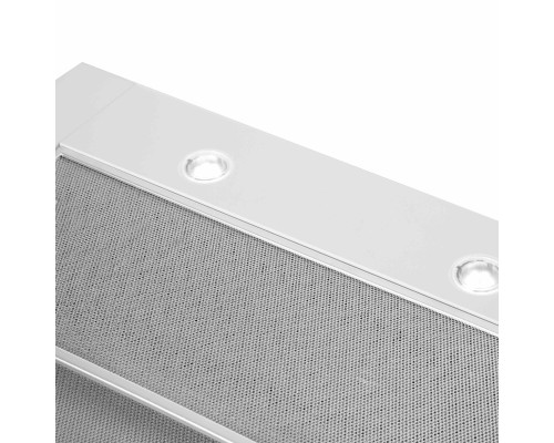 Витяжка кухонна Ardesto HT-F900MW