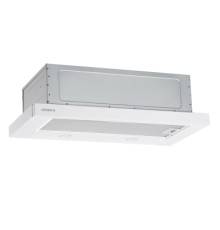Витяжка кухонна Ardesto HT-F900MW