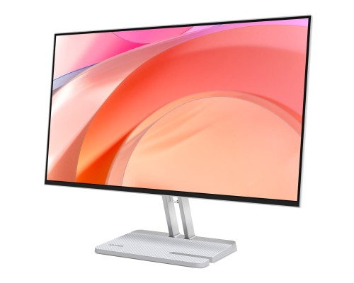 Монітор Lenovo L27-4C (67DEKAC1UA)