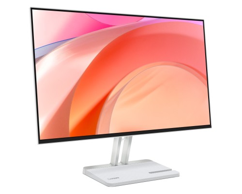 Монітор Lenovo L27-4C (67DEKAC1UA)