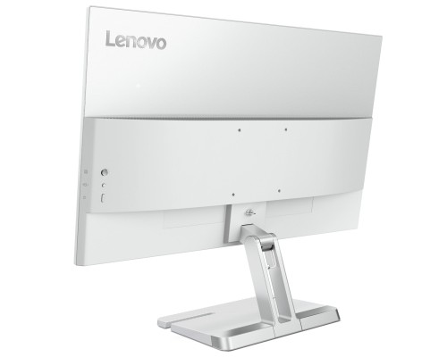 Монітор Lenovo L27-4C (67DEKAC1UA)
