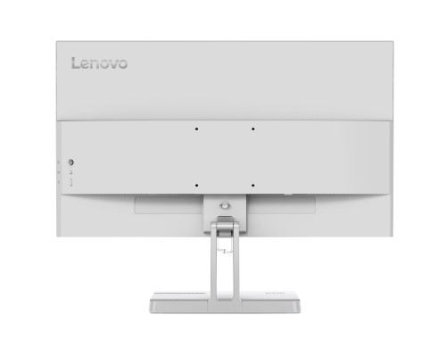 Монітор Lenovo L27-4C (67DEKAC1UA)