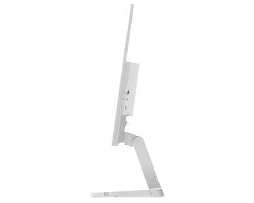 Монітор Lenovo L27-4C (67DEKAC1UA)