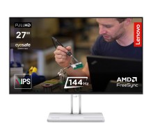 Монітор Lenovo L27-4C (67DEKAC1UA)