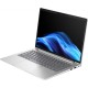 Ноутбук HP EliteBook 6 G1a (AY4Z7AV_V4)
