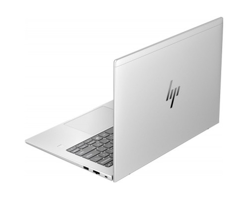 Ноутбук HP EliteBook 6 G1a (AY4Z7AV_V4)