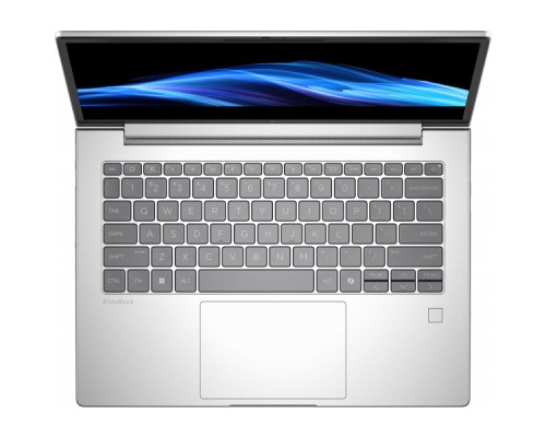 Ноутбук HP EliteBook 6 G1a (AY4Z7AV_V4)