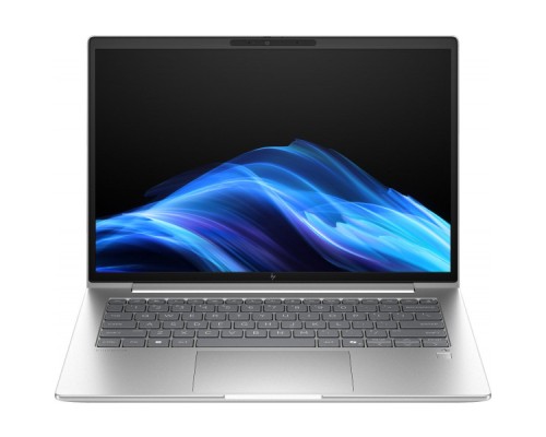 Ноутбук HP EliteBook 6 G1a (AY4Z7AV_V4)