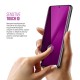 Плівка захисна Armorstandart hydrogel Anti-Blue OPPO Reno14 F 5G / Reno14 FS 5G (ARM87124)
