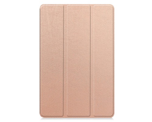 Чохол до планшета BeCover Smart Case Xiaomi Redmi Pad 2 Pro 12.1