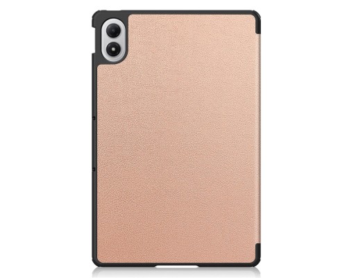 Чохол до планшета BeCover Smart Case Xiaomi Redmi Pad 2 Pro 12.1