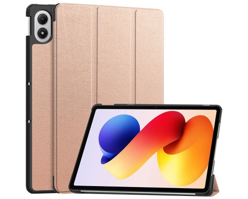 Чохол до планшета BeCover Smart Case Xiaomi Redmi Pad 2 Pro 12.1