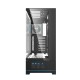 Корпус для ПК DARKFLASH DY451L PRO BLACK