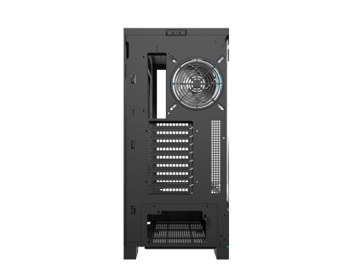 Корпус для ПК DARKFLASH DY451L PRO BLACK