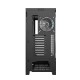 Корпус для ПК DARKFLASH DY451L PRO BLACK