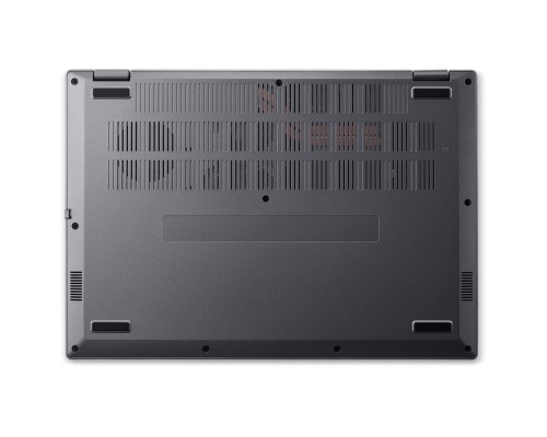 Ноутбук Acer Aspire Spin 14 ASP14-52MTN-52Q8 (NX.J3JEU.001)