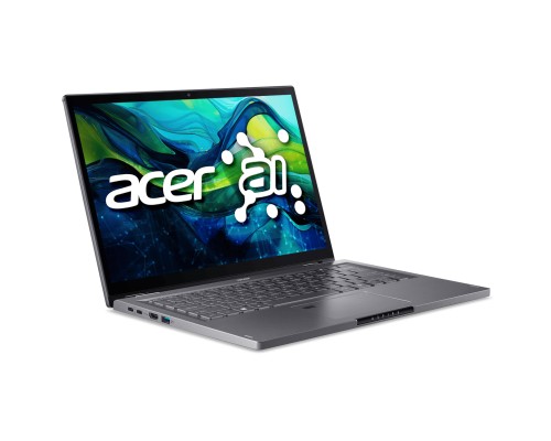 Ноутбук Acer Aspire Spin 14 ASP14-52MTN-52Q8 (NX.J3JEU.001)