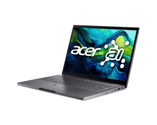 Ноутбук Acer Aspire Spin 14 ASP14-52MTN-52Q8 (NX.J3JEU.001)