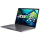 Ноутбук Acer Aspire Spin 14 ASP14-52MTN-52Q8 (NX.J3JEU.001)