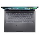 Ноутбук Acer Aspire Spin 14 ASP14-52MTN-52Q8 (NX.J3JEU.001)