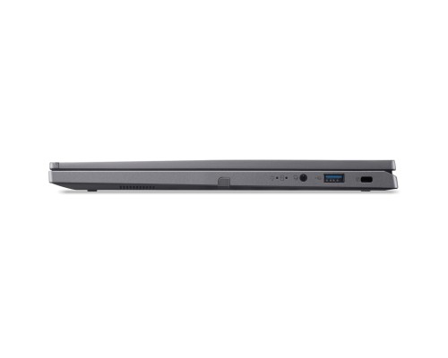 Ноутбук Acer Aspire Spin 14 ASP14-52MTN-52Q8 (NX.J3JEU.001)
