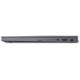 Ноутбук Acer Aspire Spin 14 ASP14-52MTN-52Q8 (NX.J3JEU.001)
