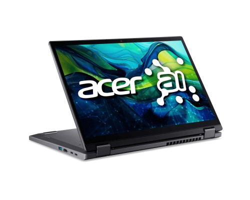 Ноутбук Acer Aspire Spin 14 ASP14-52MTN-52Q8 (NX.J3JEU.001)