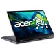 Ноутбук Acer Aspire Spin 14 ASP14-52MTN-52Q8 (NX.J3JEU.001)
