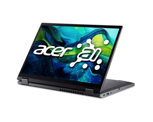 Ноутбук Acer Aspire Spin 14 ASP14-52MTN-52Q8 (NX.J3JEU.001)