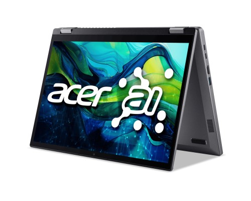 Ноутбук Acer Aspire Spin 14 ASP14-52MTN-52Q8 (NX.J3JEU.001)